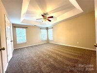 205 Tyndale Court, Waxhaw, NC 28173, MLS # 4168845 - Photo #17