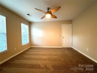 205 Tyndale Court, Waxhaw, NC 28173, MLS # 4168845 - Photo #21