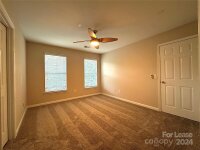 205 Tyndale Court, Waxhaw, NC 28173, MLS # 4168845 - Photo #22