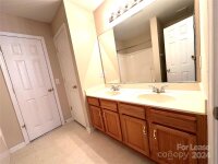 205 Tyndale Court, Waxhaw, NC 28173, MLS # 4168845 - Photo #24