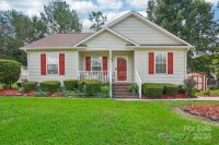 1679 Quail Rush Drive, Rock Hill, SC 29730, MLS # 4168874 - Photo #1