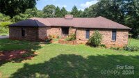 837 High Shoals Church Road, Mooresboro, NC 28114, MLS # 4169897 - Photo #2