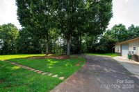 837 High Shoals Church Road, Mooresboro, NC 28114, MLS # 4169897 - Photo #33