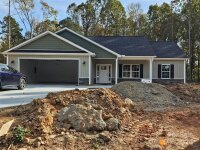 1886 Hollybrook Lane, Lancaster, SC 29720, MLS # 4169899 - Photo #1