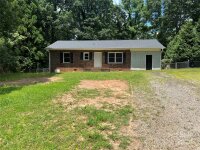 2753 Harmony Highway, Harmony, NC 28634, MLS # 4169909 - Photo #31