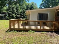 2753 Harmony Highway, Harmony, NC 28634, MLS # 4169909 - Photo #34