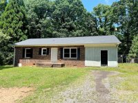 2753 Harmony Highway, Harmony, NC 28634, MLS # 4169909 - Photo #35