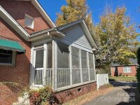 103 Jefferson Street, Morganton, NC 28655, MLS # 4169929 - Photo #10