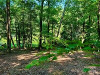 142 Long Cove, New London, NC 28127, MLS # 4169930 - Photo #5