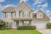 4103 Desert Rose Court, Fort Mill, SC 29708, MLS # 4169931 - Photo #1