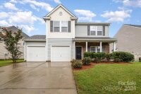 920 Southridge Drive, Monroe, NC 28112, MLS # 4169942 - Photo #1