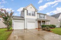 920 Southridge Drive, Monroe, NC 28112, MLS # 4169942 - Photo #2