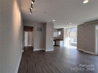 2200 Lyndhurst Avenue Unit 204, Charlotte, NC 28203, MLS # 4169950 - Photo #2