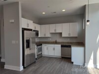 2200 Lyndhurst Avenue Unit 204, Charlotte, NC 28203, MLS # 4169950 - Photo #4