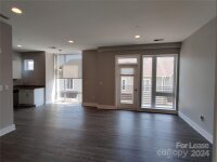 2200 Lyndhurst Avenue Unit 204, Charlotte, NC 28203, MLS # 4169950 - Photo #5