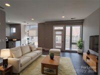 2200 Lyndhurst Avenue Unit 204, Charlotte, NC 28203, MLS # 4169950 - Photo #6