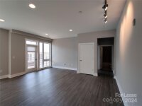 2200 Lyndhurst Avenue Unit 204, Charlotte, NC 28203, MLS # 4169950 - Photo #7