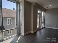 2200 Lyndhurst Avenue Unit 204, Charlotte, NC 28203, MLS # 4169950 - Photo #8