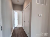 2200 Lyndhurst Avenue Unit 204, Charlotte, NC 28203, MLS # 4169950 - Photo #9