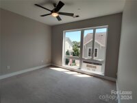 2200 Lyndhurst Avenue Unit 204, Charlotte, NC 28203, MLS # 4169950 - Photo #11