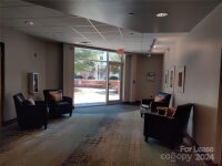 2200 Lyndhurst Avenue Unit 204, Charlotte, NC 28203, MLS # 4169950 - Photo #22