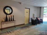 2200 Lyndhurst Avenue Unit 204, Charlotte, NC 28203, MLS # 4169950 - Photo #23