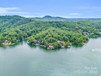 181 Allen Drive, Lake Lure, NC 28746, MLS # 4169955 - Photo #3