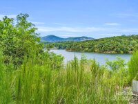 181 Allen Drive, Lake Lure, NC 28746, MLS # 4169955 - Photo #4