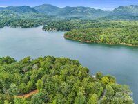 181 Allen Drive, Lake Lure, NC 28746, MLS # 4169955 - Photo #5