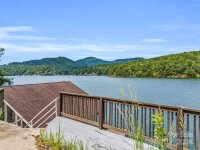 181 Allen Drive, Lake Lure, NC 28746, MLS # 4169955 - Photo #6