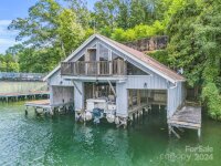 181 Allen Drive, Lake Lure, NC 28746, MLS # 4169955 - Photo #8