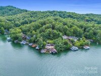 181 Allen Drive, Lake Lure, NC 28746, MLS # 4169955 - Photo #9