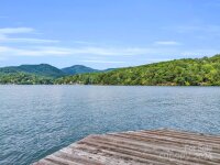 181 Allen Drive, Lake Lure, NC 28746, MLS # 4169955 - Photo #10