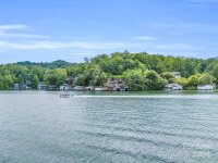 181 Allen Drive, Lake Lure, NC 28746, MLS # 4169955 - Photo #11