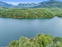 181 Allen Drive, Lake Lure, NC 28746, MLS # 4169955 - Photo #12