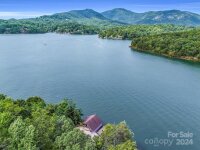 181 Allen Drive, Lake Lure, NC 28746, MLS # 4169955 - Photo #14