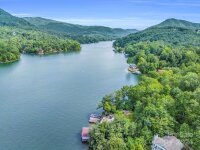 181 Allen Drive, Lake Lure, NC 28746, MLS # 4169955 - Photo #17