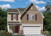 2350 Trollinger Drive Unit 123, Catawba, NC 28609, MLS # 4169959 - Photo #1