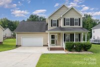 2040 Brantley Creek Drive, Kannapolis, NC 28083, MLS # 4169960 - Photo #1