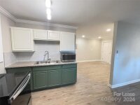 2800 Carol Avenue Unit 1, Charlotte, NC 28208, MLS # 4169962 - Photo #2