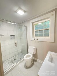 2800 Carol Avenue Unit 1, Charlotte, NC 28208, MLS # 4169962 - Photo #4