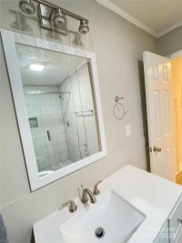 2800 Carol Avenue Unit 1, Charlotte, NC 28208, MLS # 4169962 - Photo #6