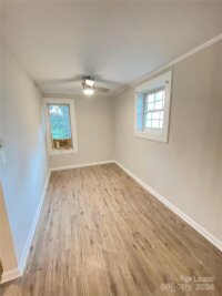 2800 Carol Avenue Unit 1, Charlotte, NC 28208, MLS # 4169962 - Photo #7