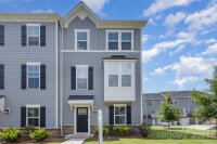 1323 Ashbury Street, Charlotte, NC 28216, MLS # 4169971 - Photo #1