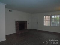 2141 Selwyn Avenue Unit 106, Charlotte, NC 28207, MLS # 4169973 - Photo #5