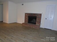 2141 Selwyn Avenue Unit 106, Charlotte, NC 28207, MLS # 4169973 - Photo #6