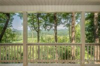 1244 Windover Drive, Brevard, NC 28712, MLS # 4169991 - Photo #1