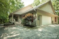 1244 Windover Drive, Brevard, NC 28712, MLS # 4169991 - Photo #2