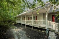 1244 Windover Drive, Brevard, NC 28712, MLS # 4169991 - Photo #3