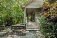 1244 Windover Drive, Brevard, NC 28712, MLS # 4169991 - Photo #4